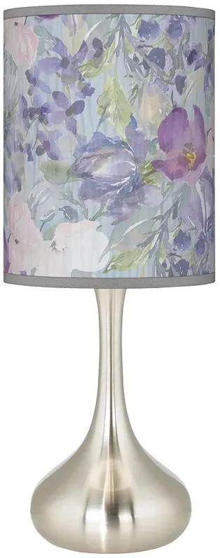 90495-spring-flowers-giclee-brushed-nickel-droplet-table-lamp-purple-1.webp