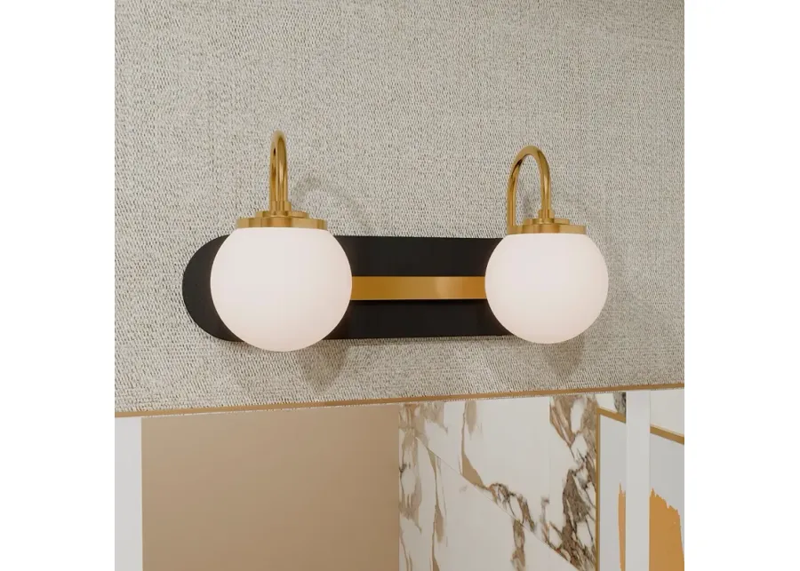 90521-desmond-2-light-matte-black-bath-light-black-1.webp