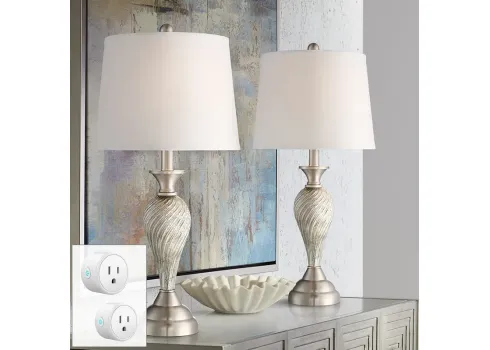 90524-arden-twist-column-table-lamps-set-of-2-with-smart-sockets-silver-1.webp