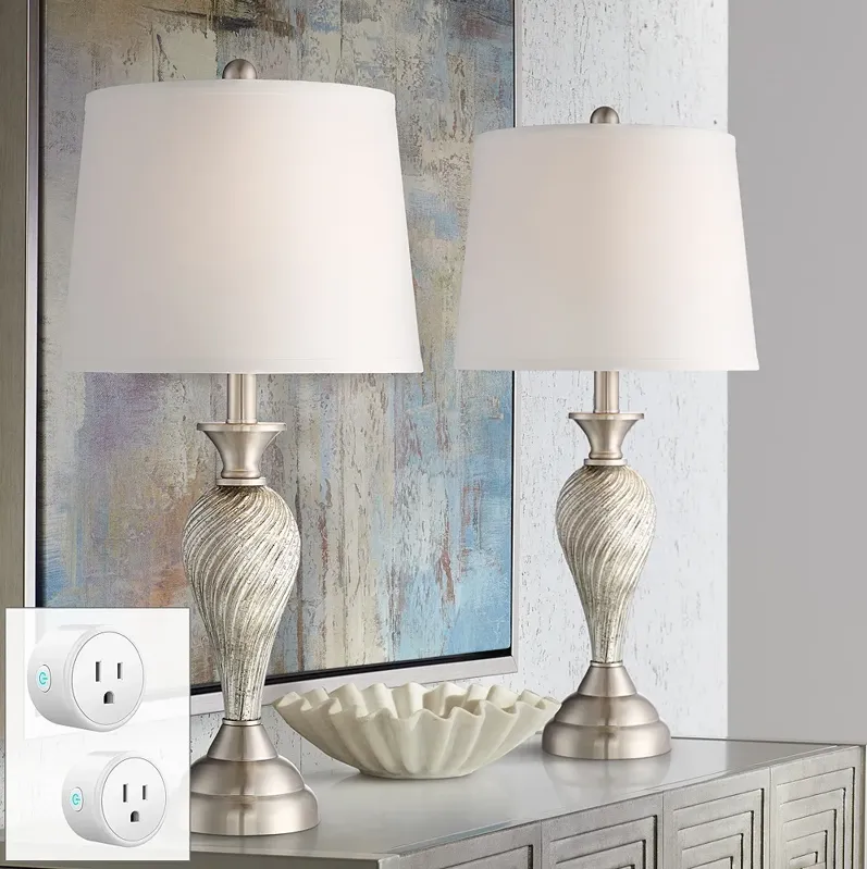 90524-arden-twist-column-table-lamps-set-of-2-with-smart-sockets-silver-1.webp