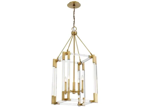 90531-metropolitan-prima-vista-4-light-19-25-in-aged-antique-brass-indoor-pendant-gold-1.webp