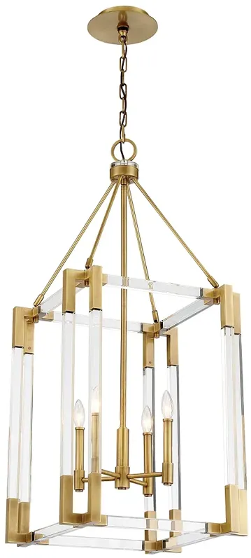 90531-metropolitan-prima-vista-4-light-19-25-in-aged-antique-brass-indoor-pendant-gold-1.webp
