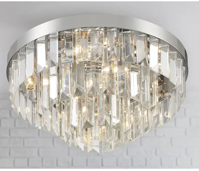90553-crystorama-hayes-18-wide-polished-nickel-crystal-ceiling-light-silver-1.webp