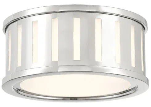 90589-kendal-2-light-polished-nickel-flush-mount-silver-1.webp