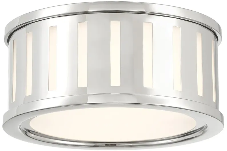 90589-kendal-2-light-polished-nickel-flush-mount-silver-1.webp