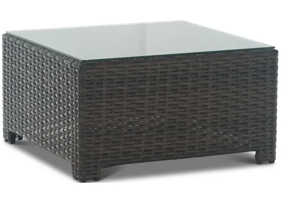 Lakeside Coffee Table 1 9066-lakeside-coffee-table-1.webp