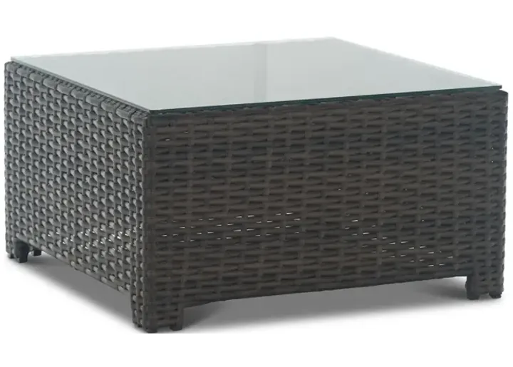 9066-lakeside-coffee-table-1.webp