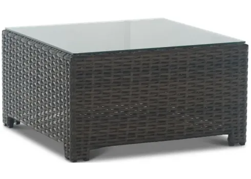 9066-lakeside-coffee-table-1.webp
