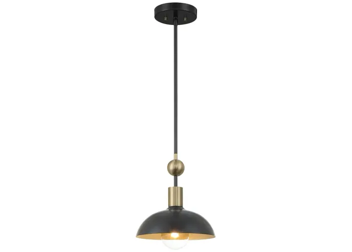 90678-biloxi-10-3-4-wide-coal-and-antique-brass-mini-pendant-gold-1.webp