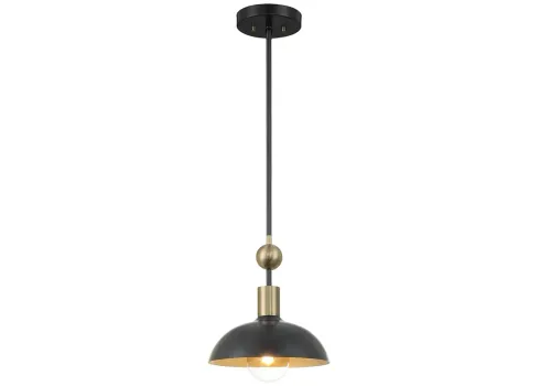 90678-biloxi-10-3-4-wide-coal-and-antique-brass-mini-pendant-gold-1.webp