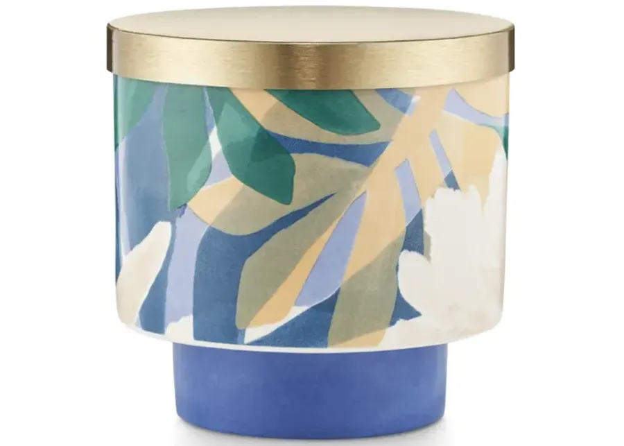 9068-ceramic-candle-w-lid-1.webp