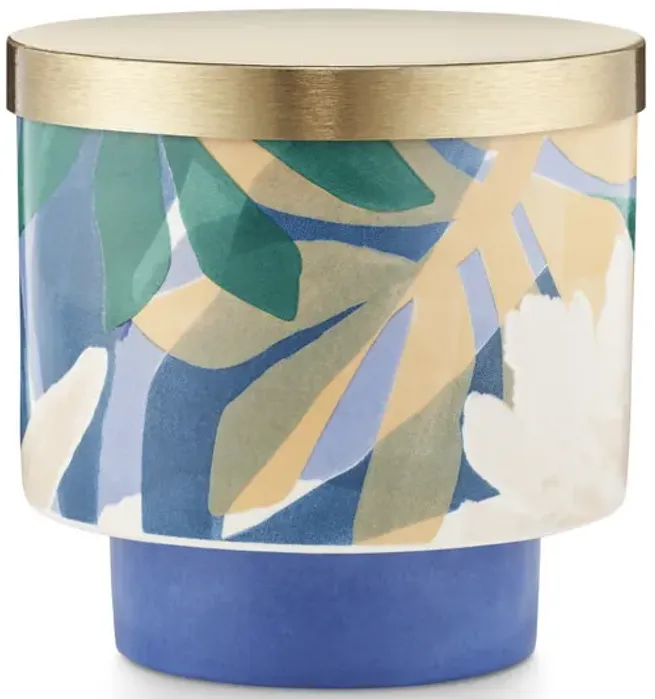 9068-ceramic-candle-w-lid-1.webp