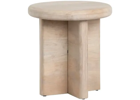 90693-mercer-22-wide-light-brown-wood-round-end-table-brown-1.webp