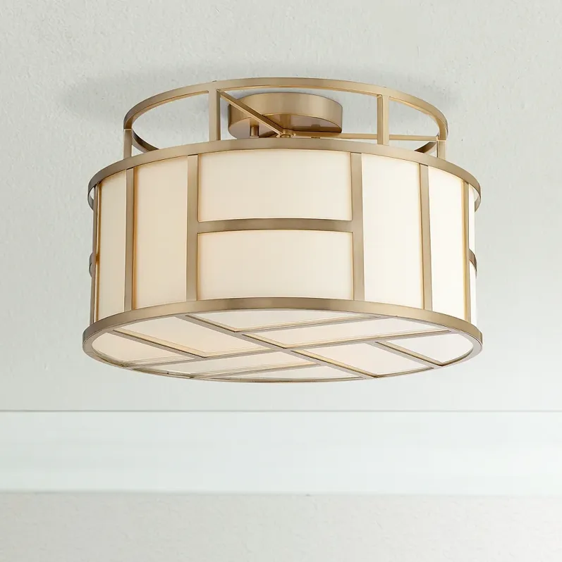 90716-crystorama-danielson-16-1-2-wide-vibrant-gold-ceiling-light-gold-1.webp