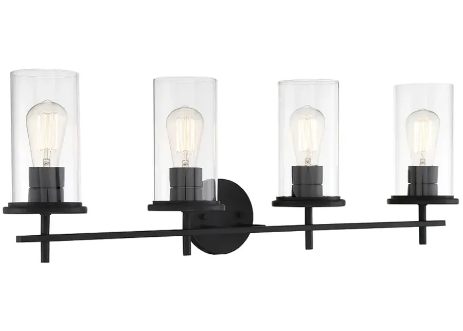 HAISLEY - 4 LIGHT BATH-black 1 90741-haisley-4-light-bath-black-1.webp