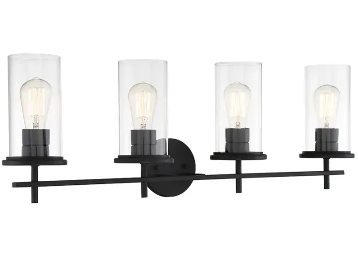90741-haisley-4-light-bath-black-1.webp