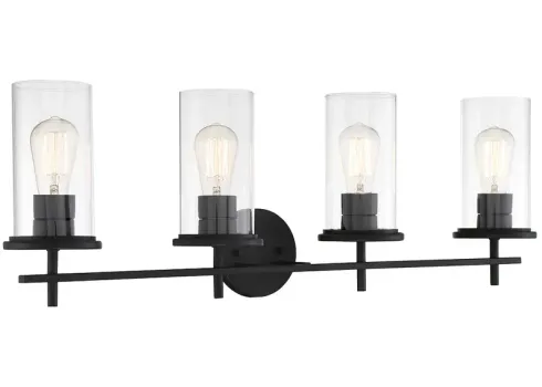 90741-haisley-4-light-bath-black-1.webp