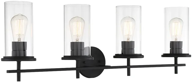 90741-haisley-4-light-bath-black-1.webp