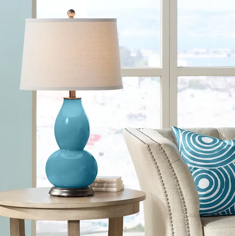 90759-color-plus-double-gourd-28-3-4-high-great-falls-blue-table-lamp-1.webp
