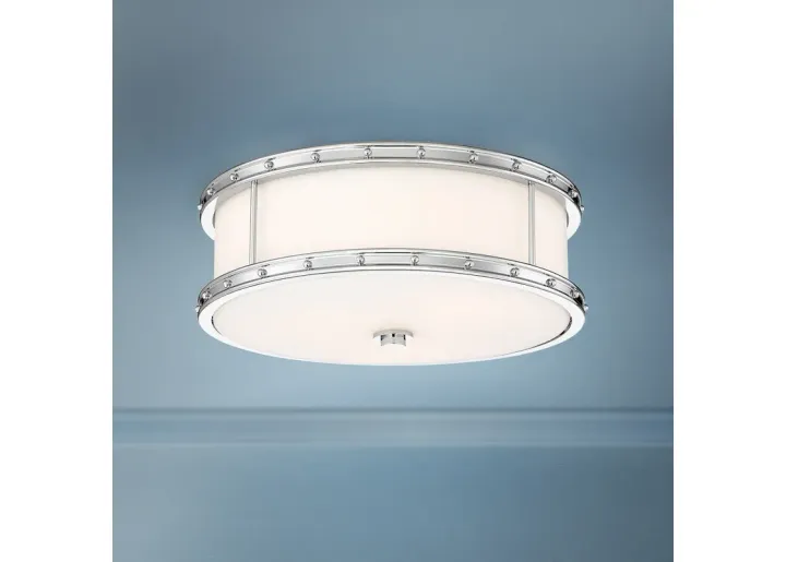 90778-flush-mount-15-1-2-wide-chrome-drum-led-ceiling-light-silver-1.webp