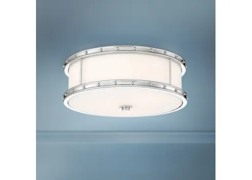 90778-flush-mount-15-1-2-wide-chrome-drum-led-ceiling-light-silver-1.webp