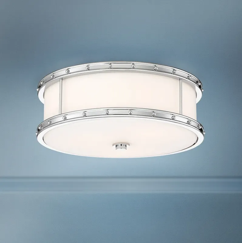 90778-flush-mount-15-1-2-wide-chrome-drum-led-ceiling-light-silver-1.webp