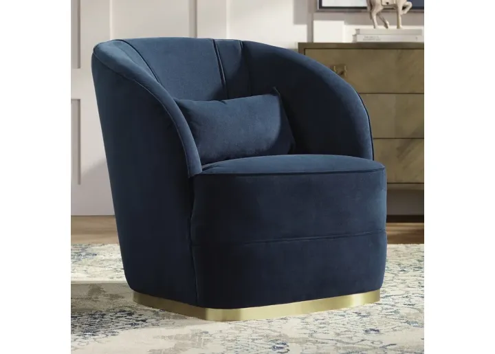 90785-55-downing-street-nebbia-31-wide-navy-velvet-accent-chair-with-pillow-31-1.webp