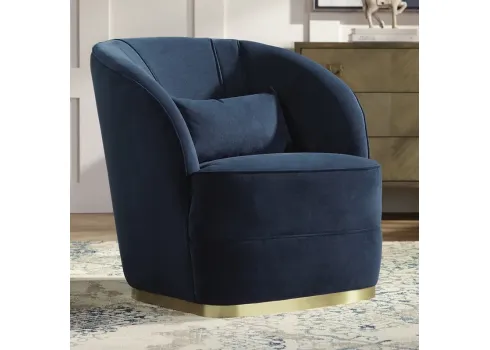 90785-55-downing-street-nebbia-31-wide-navy-velvet-accent-chair-with-pillow-31-1.webp