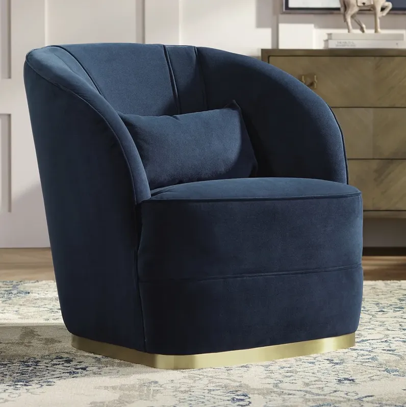 90785-55-downing-street-nebbia-31-wide-navy-velvet-accent-chair-with-pillow-31-1.webp