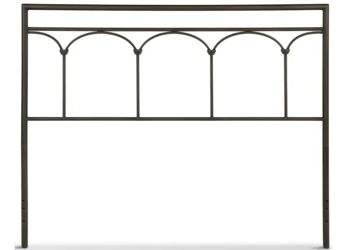 9079-biscay-metal-headboard-1.webp