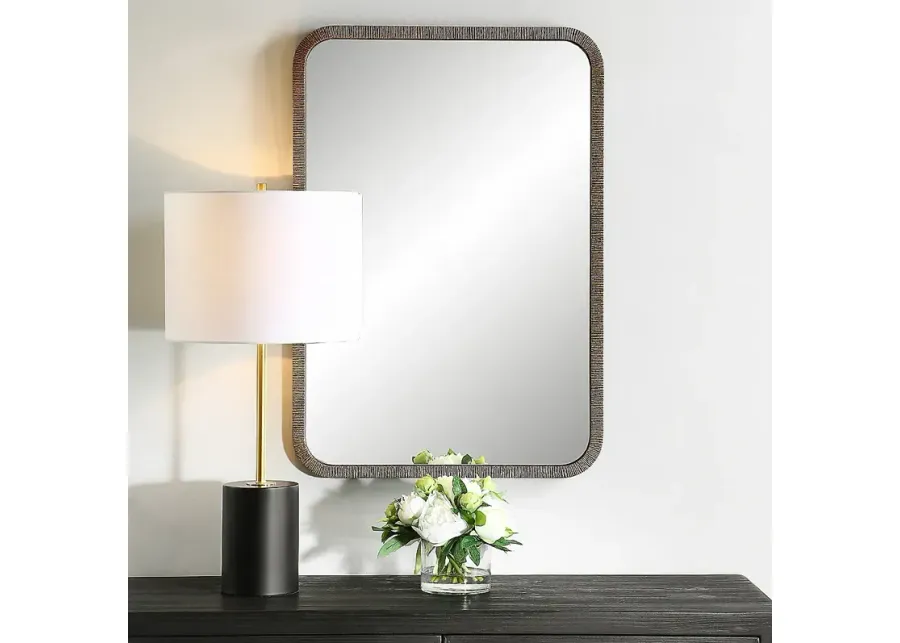 90802-noble-park-florian-gold-22-x-32-rectangular-wall-mirror-gold-1.webp
