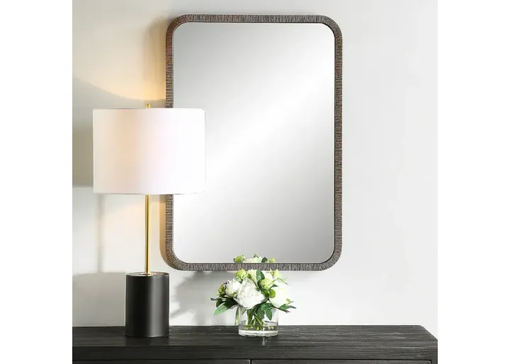 90802-noble-park-florian-gold-22-x-32-rectangular-wall-mirror-gold-1.webp