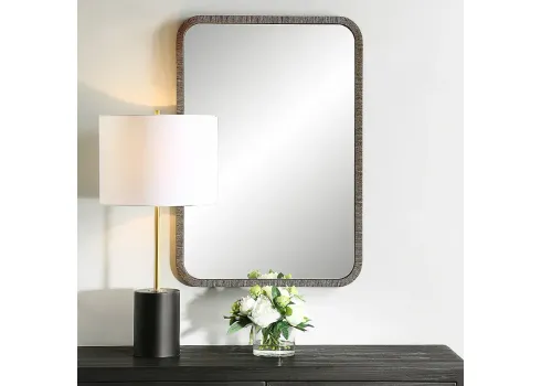 90802-noble-park-florian-gold-22-x-32-rectangular-wall-mirror-gold-1.webp