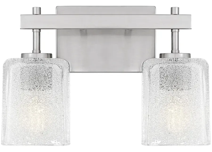 90805-brenthouse-2-light-brushed-nickel-bath-light-white-1.webp