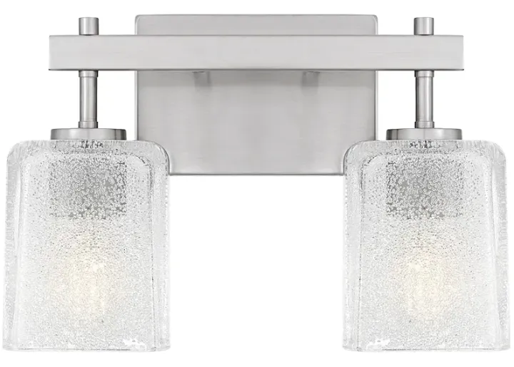 90805-brenthouse-2-light-brushed-nickel-bath-light-white-1.webp