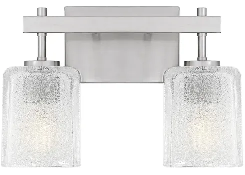 90805-brenthouse-2-light-brushed-nickel-bath-light-white-1.webp