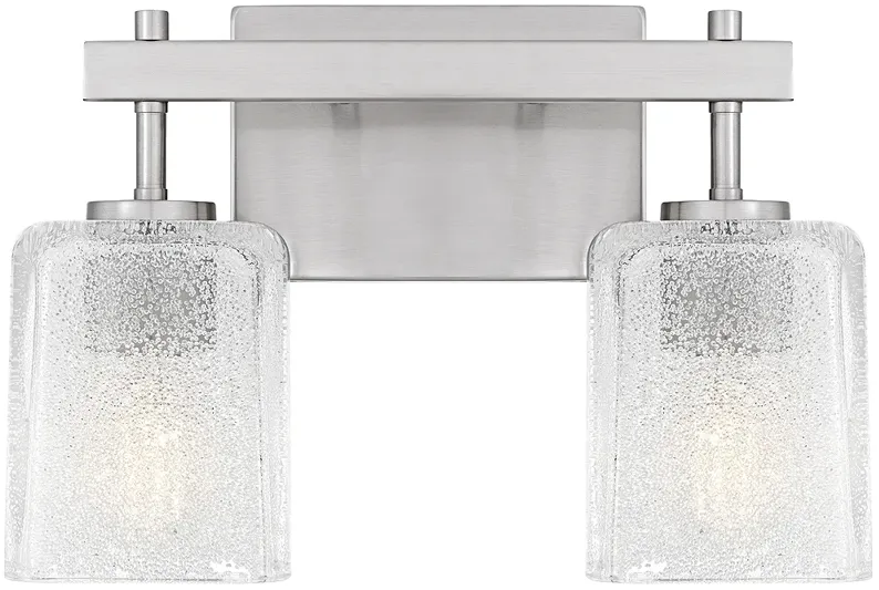 90805-brenthouse-2-light-brushed-nickel-bath-light-white-1.webp