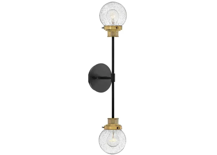 90808-hinkley-poppy-28-high-black-2-light-wall-sconce-black-1.webp