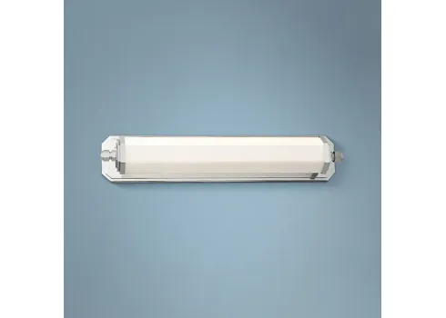 90815-minka-lowry-24-1-4-wide-polished-nickel-led-bath-vanity-light-silver-1.webp