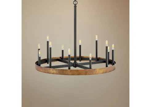 90816-hinkley-wells-35-3-4-brass-12-light-modern-wagon-wheel-chandelier-gold-1.webp