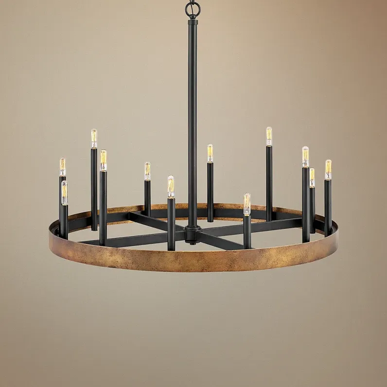 90816-hinkley-wells-35-3-4-brass-12-light-modern-wagon-wheel-chandelier-gold-1.webp