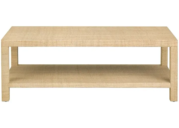 90830-providence-rafia-50-w-light-tan-rectangular-cocktail-table-50-1.webp