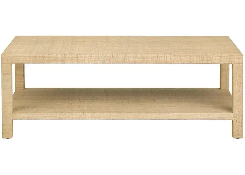 90830-providence-rafia-50-w-light-tan-rectangular-cocktail-table-50-1.webp