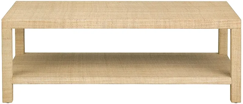 90830-providence-rafia-50-w-light-tan-rectangular-cocktail-table-50-1.webp