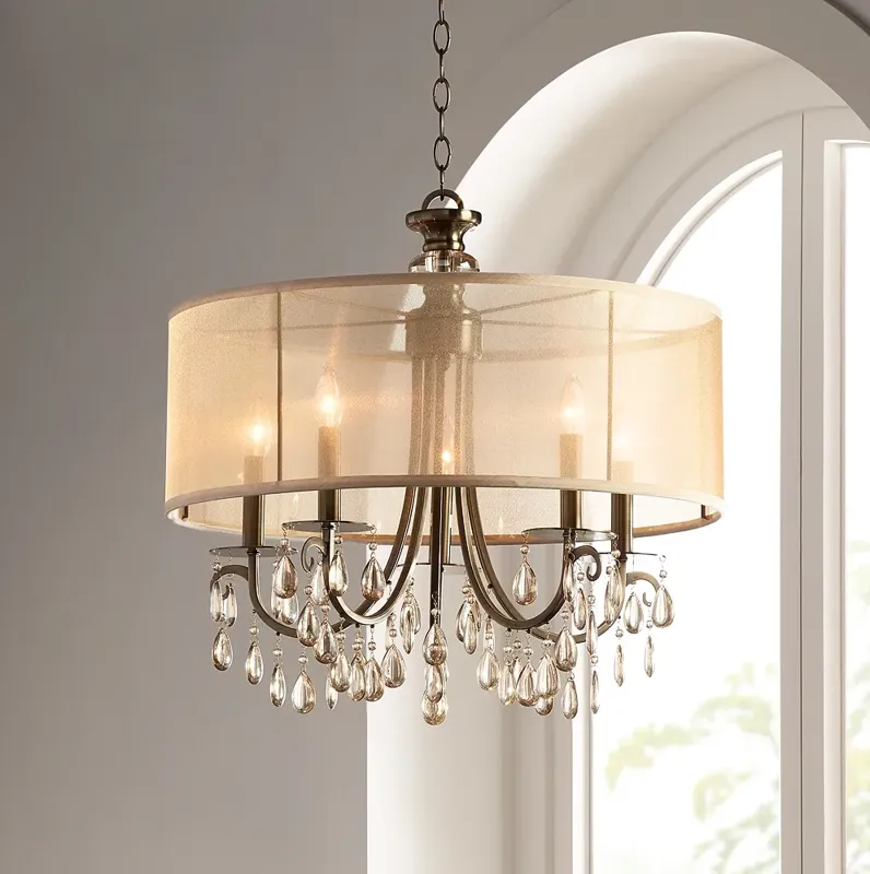 90837-hampton-collection-antique-brass-24-wide-chandelier-gold-1.webp