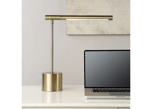 90838-possini-euro-holbrook-17-high-antique-brass-led-desk-lamp-gold-1.webp