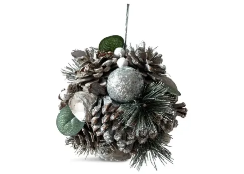 9086-ball-ornament-1.webp