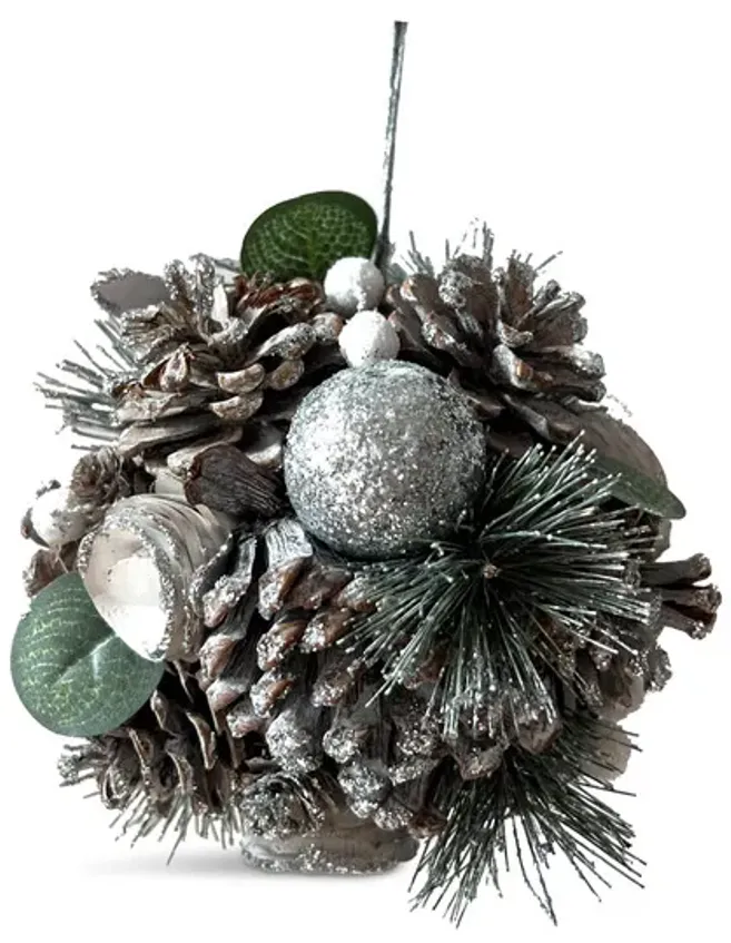 9086-ball-ornament-1.webp
