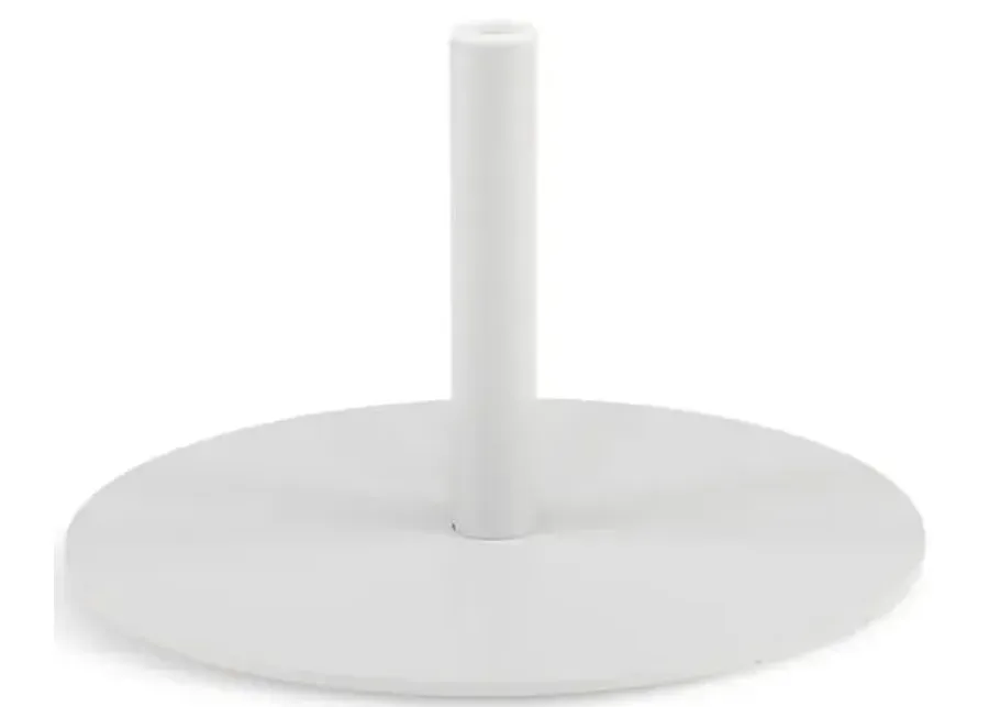 Umbrella Base