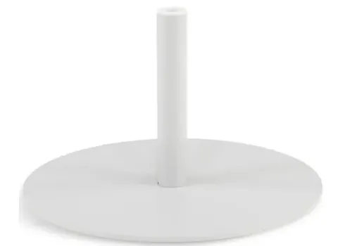 9088-umbrella-base-1.webp